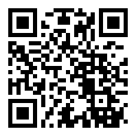 age动漫下载app安卓破解官网版
