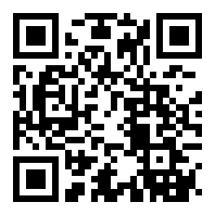 read熊去广告修改版升级袖珍版手游免费下载