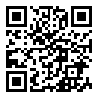 firefox浏览器升级版