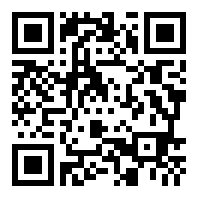 read熊去广告修改版升级袖珍版汉化版