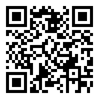 read熊去广告修改版升级袖珍版DocsGeo