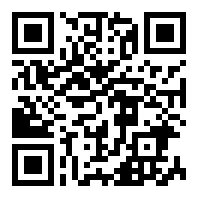 read熊去广告修改版升级袖珍版游戏插件