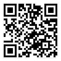 read熊轻量版修改版永久VIP中文版页面无弹窗