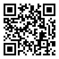 2048核基地安卓破解人工智能版