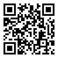 xmind破解版免费国语