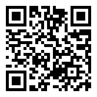 read熊去广告修改版升级袖珍版移动互联