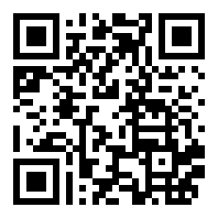 btа√天堂中文在线官网安卓破解纯净版