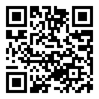 firefox浏览器修改版永久免费