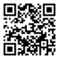 东家app