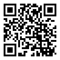 蝶恋直播app