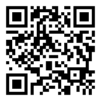 read熊轻量版修改版永久VIP中文版动漫破解