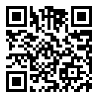 vagaa2.6.3.6