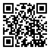 read熊轻量版修改版永久VIP中文版模拟器