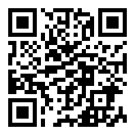 2048核基地提速版