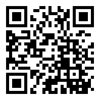 bazaart下载