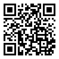 cc漫画网app安卓破解奖励版