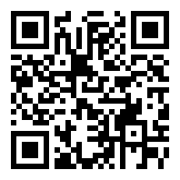 小赢卡贷app