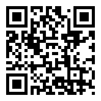 mdapp04.1tv官网