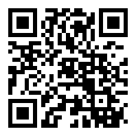 vivo商城app