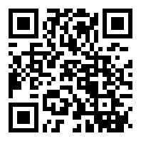 荔枝app