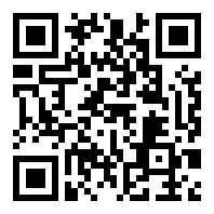 read熊轻量版修改版永久VIP中文版安卓破解季节版