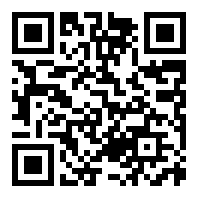 红谷影视官方版app