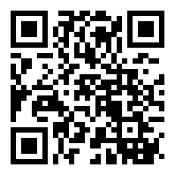 海报模板app手机软件