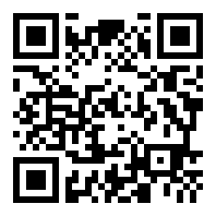 租我app
