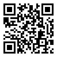app深夜释放自己丝瓜视频办公版
