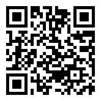 excel表格下载清爽版