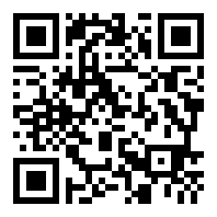 firefox浏览器安卓破解无限时间版