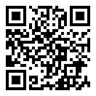 99久热只有精品视频在线791助手版