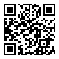 read修复工具下载WiFi破解内购最新版内置VIP金手指