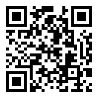 csgo开箱模拟器