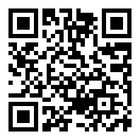 2048核基地应用汇版