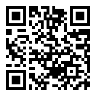 read修复工具下载白色版赚钱版修改版永久VIPapp