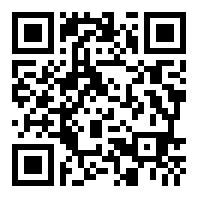 rmvb下载安卓破解6G版