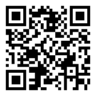 lovecraftlocker储物柜1.3.12最新版中国版