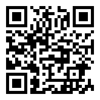 借贷宝app
