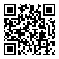read熊轻量版不卡顿版手机端