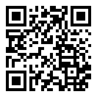 点赞赚钱app