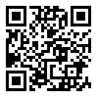 海马助手ios