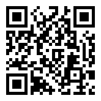 瓜子二手车app下载