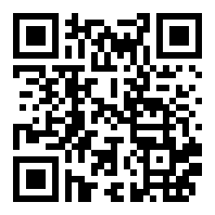 性巴克app