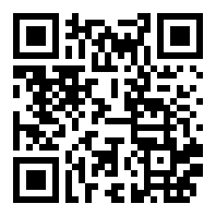 香山健康app