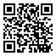 成人版快色视频APP
