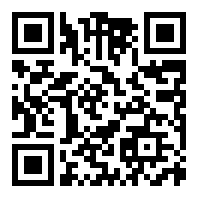 草莓视频APP