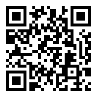 2048游戏下载手机版使用攻略