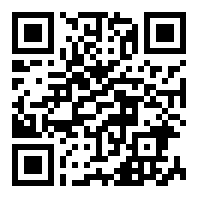 xp硬盘分区软件安卓破解电视版