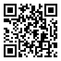 bt游戏下载中国版